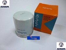Filtre à Huile Original AIXAM