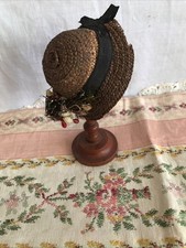 Accessoires Poupée Ancienne