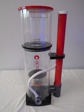 Reef Octopus Classic 150-S