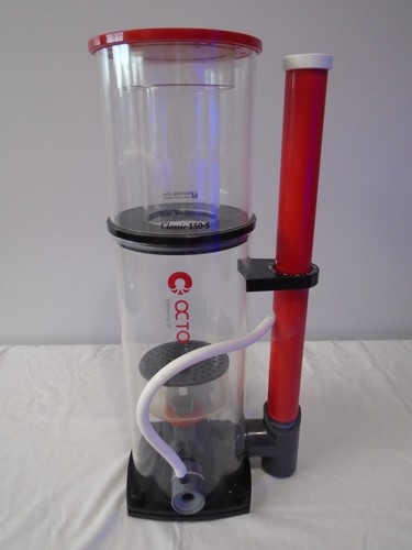 Reef octopus classic 150 - octopus, 150-s