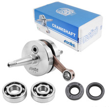 Kit embiellage complet Polini