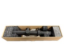 Leupold Mark 3HD 1.5-4x20