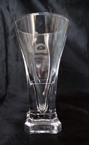 Ancien verre absinthe en - absinthe,