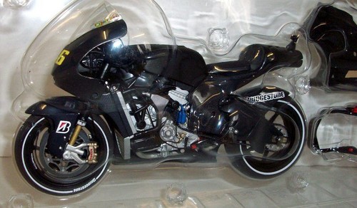 Minichamps scale 122 - scale,