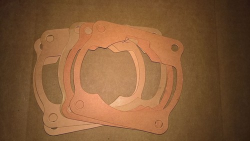 New icc shifter - (qty, 5)