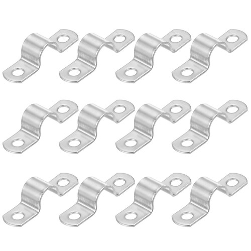 Collier fixation rigide - de,