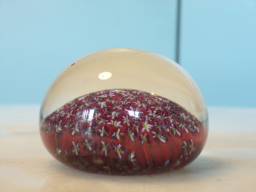 MILLEFIORI