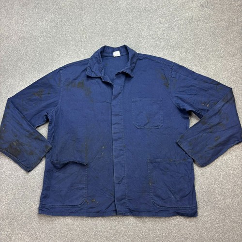 Veste française adulte grand
