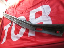 Traverse Alfa Romeo Sud Ti / Support 511132 NEUF