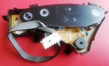 Sélecteur une tasse, 2 Tasses senseo switch