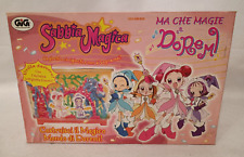 GiG - Ma Che Sorts Doremi -