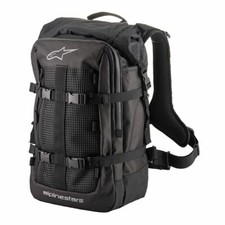 Alpinestars rover multi - alpinestars,