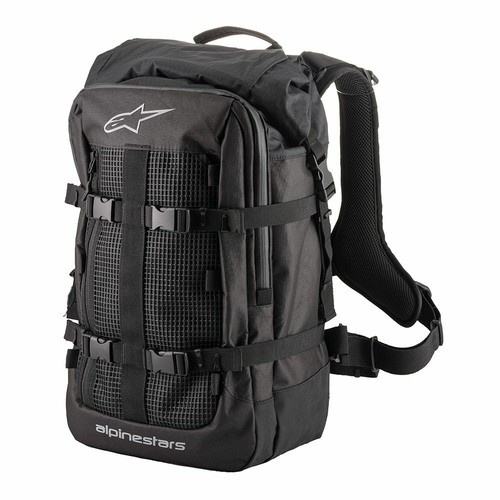 Alpinestars rover multi moto - rover,