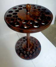 Support de canne de marche