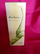 YVES ROCHER EAU DE TOILETTE