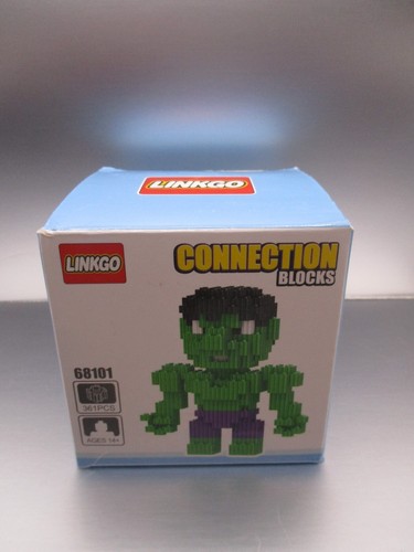 Cof neuf figurine monter - cof,