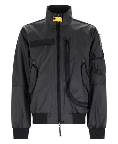 Parajumpers veste bomber - parajumpers,
