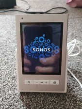 Sonos Controller CR200 with