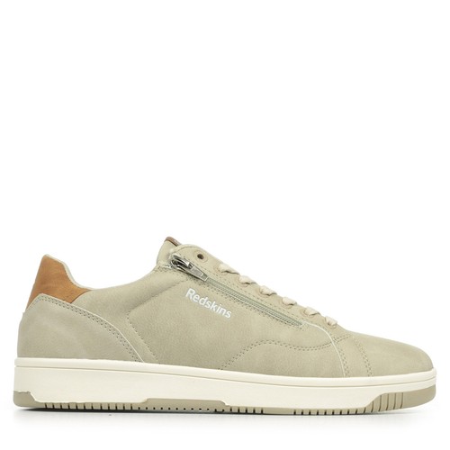 Chaussures baskets redskins - baskets,