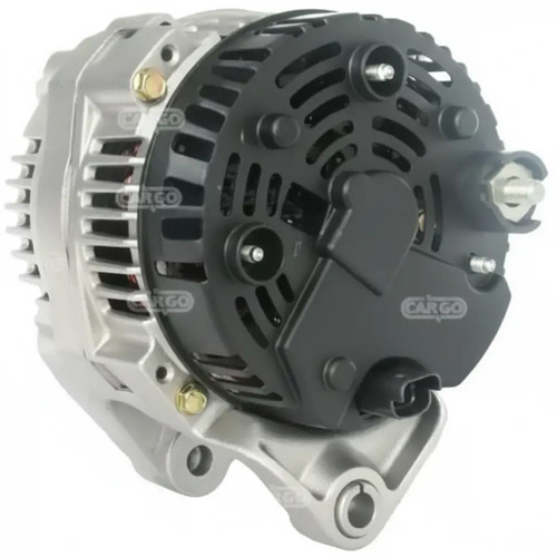 Alternateur 113577 cargo - 113577, hc-cargo