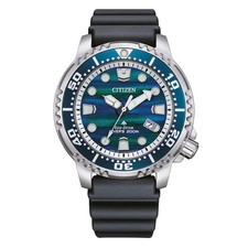Montre Citizen Homme Promaster