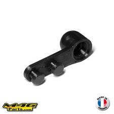 1986-2001 250 500 CR Honda