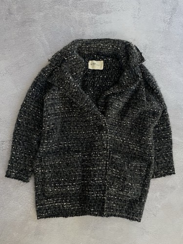 Isabel marant etoile women - marant, women’s