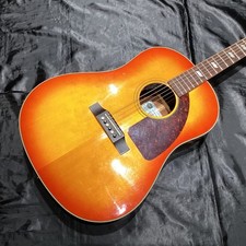 Epiphone FT-79 VC inspiré par
