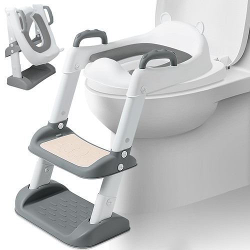 Reducteur toilette enfant - toilette,