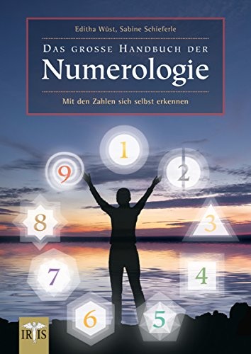 Sabine schiefer das große - sabine,