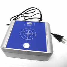 Demagnetiser Elma Antimag