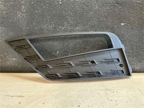 5f0853665g grille pare chocs - ,