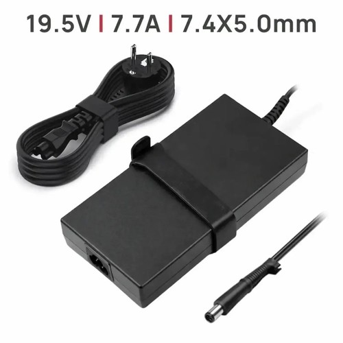 Chargeur pour ordinateur - chargeur,
