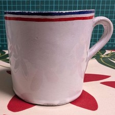 Mug Astier de Villatte