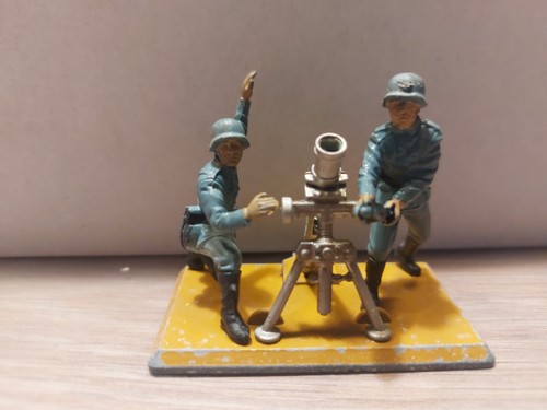 Ancienne figurine deetail - ancienne,
