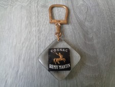 ANCIEN PORTE CLE BOURBON