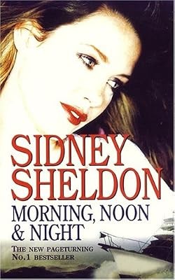 Morning noon and night - and, sidney