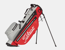 Nouveau sac de stand Golf
