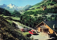 73 MERIBEL MOTTARET LA POINTE