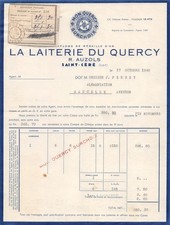 1919   L ALSACIENNE BISCUITS A