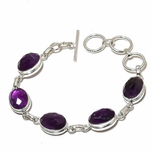 Bracelets bijoux argent - bracelets,