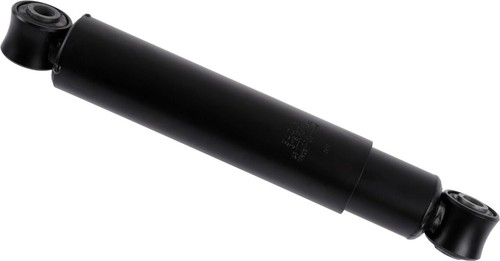 Sachs 318 205 shock - 205, absorber