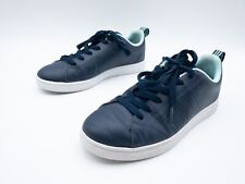 Adidas Neo Vs Advantage Clean Baskets Femme Taille 37,5 EU Art. 6862-30