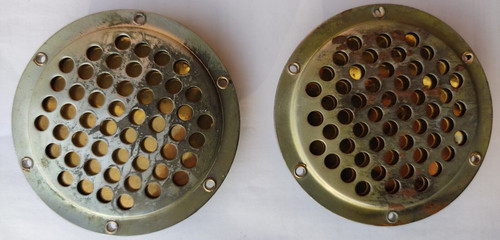 Lot tweeters - ,