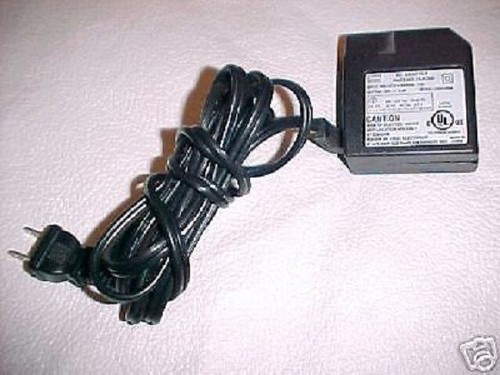 3004 power supply unit - , cable