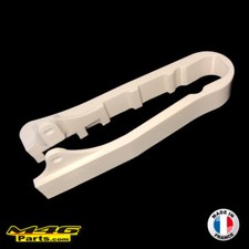 1983-1985 Suzuki RM 500