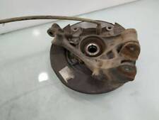 7L6505435A fusée arrière