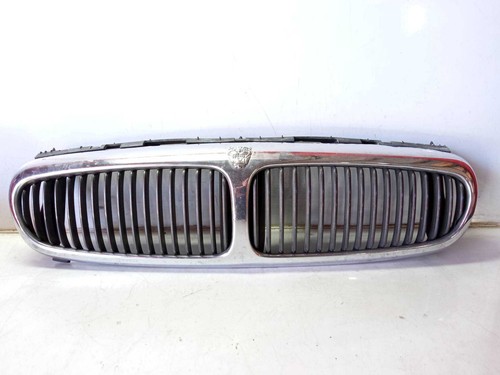 C2s36364 grille avant - c2s36364,