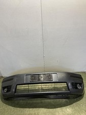 1237637 enjoliveur pare-choc