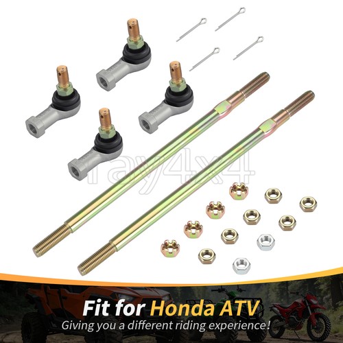 53521 vm6 680 for honda - 53521-vm6-680,